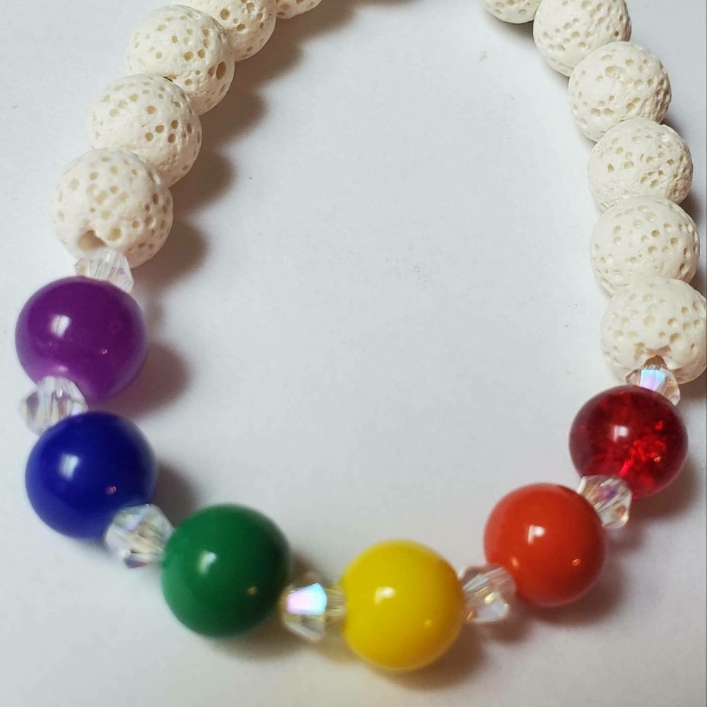 Bracelet - Picture 2 of 2